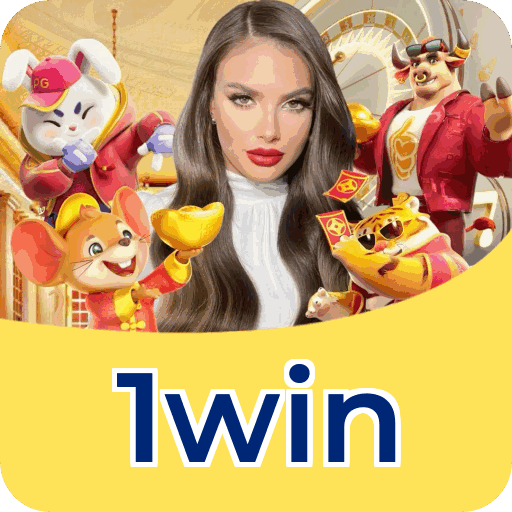 Download Android 1win