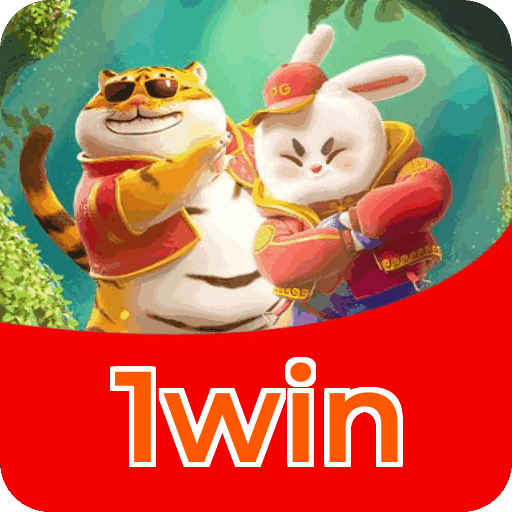 Download Mobile
