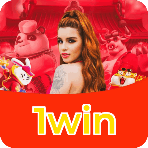 Fortune Rabbit - Slot Fortune series