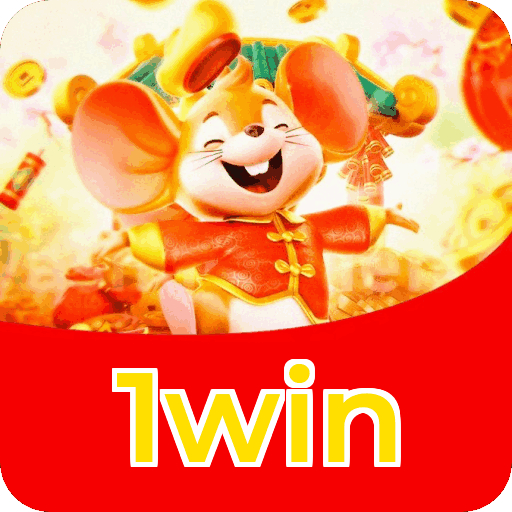 Sweet Bonanza - Slot popular com multiplicadores