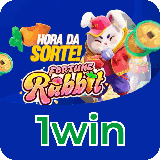 Bônus de Boas-vindas 1win