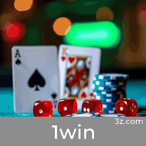 1win: Apostas Esportivas de Excelência e Abrangência