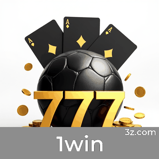 1win: Inovação Tecnológica em Jogos de Entretenimento