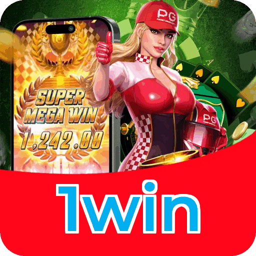 Mahjong Ways - Slot com múltiplas formas de ganhar