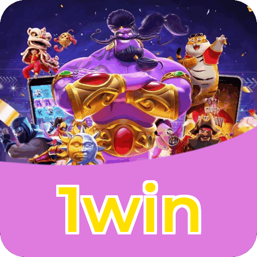 Fortune Tiger - Slot com RTP 96.81%