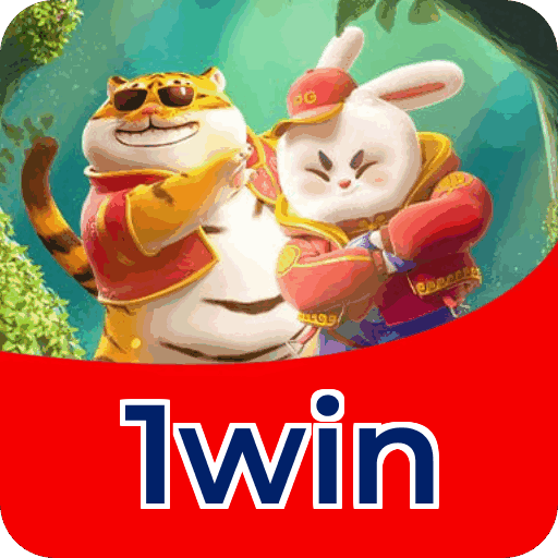 Siga a 1win no Facebook
