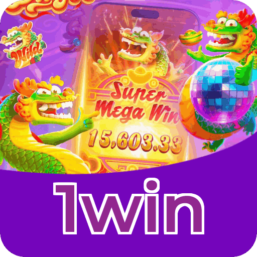 Blackjack Success Story