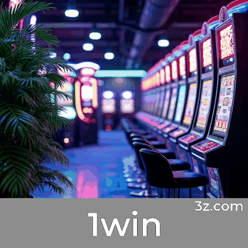 1win: Login Seguro e Rápido para Usuários Brasileiros
