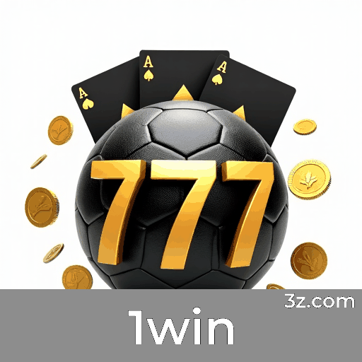 1win: Login Seguro e Rápido para Usuários Brasileiros