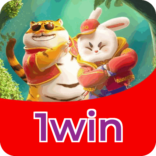 Termos e condições