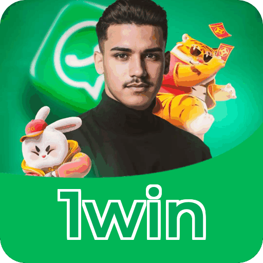 Dicas para ganhar na 1win