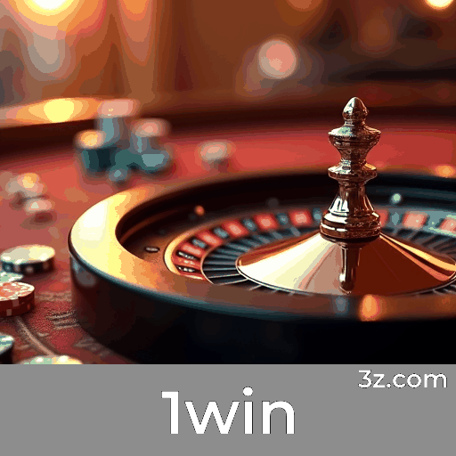 Bônus e Promoções Exclusivas da 1win: Aproveite ao Máximo!