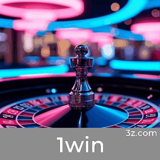 Bônus e Promoções Exclusivas da 1win: Aproveite ao Máximo!