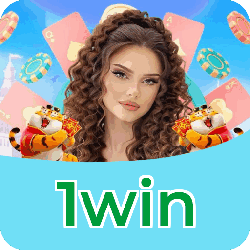 Acessar jogos e bônus no APK