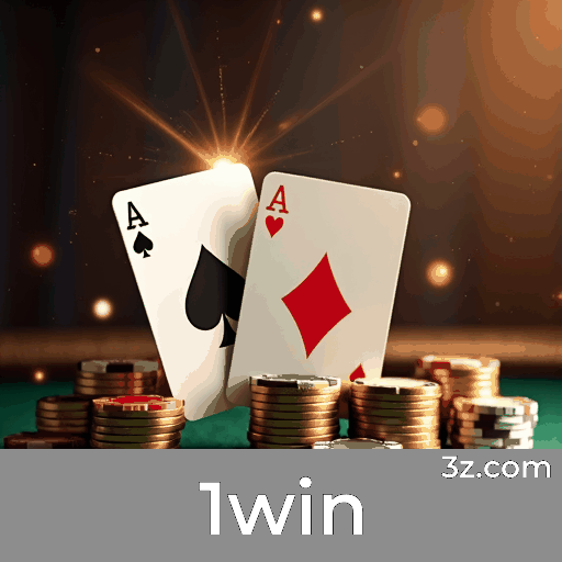 1win: Apostas Esportivas de Excelência e Abrangência