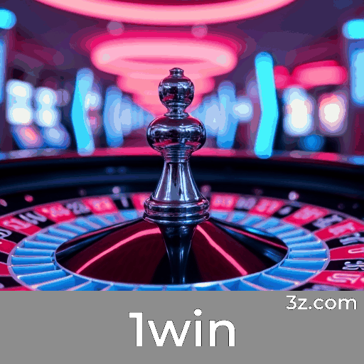 1win: Login Seguro e Rápido para Usuários Brasileiros
