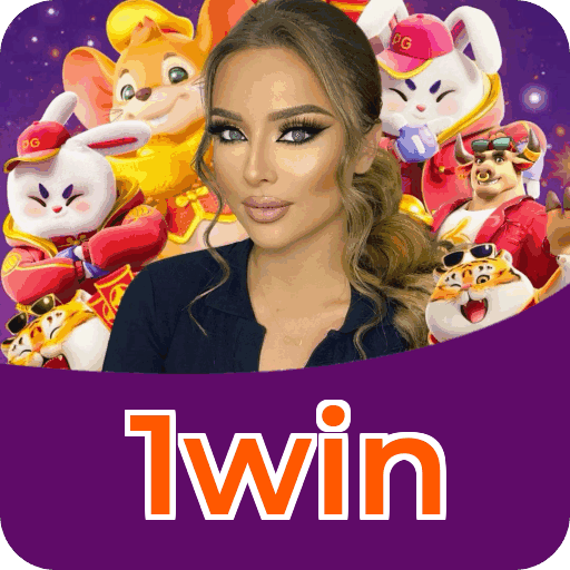 Lottery Clássica na 1win