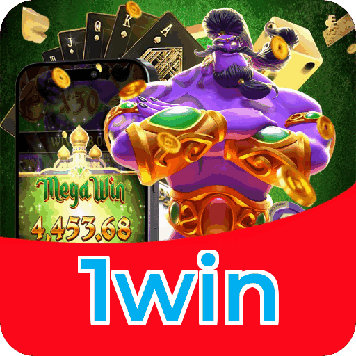 Métodos de pagamento aceitos na 1win