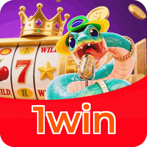 Download iOS 1win