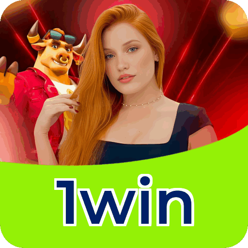 Streaming 4K no cassino ao vivo da 1win