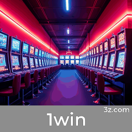1win Comunidade: O Paraíso Interativo para Jogadores Globais