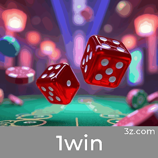 Excelência e Variedade de Jogos no 1win Casino