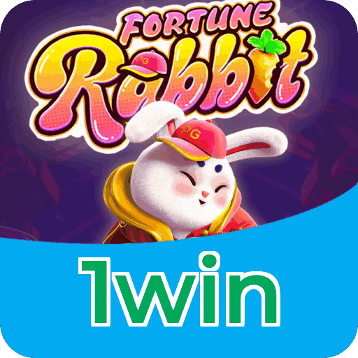 Baixar APK 1win