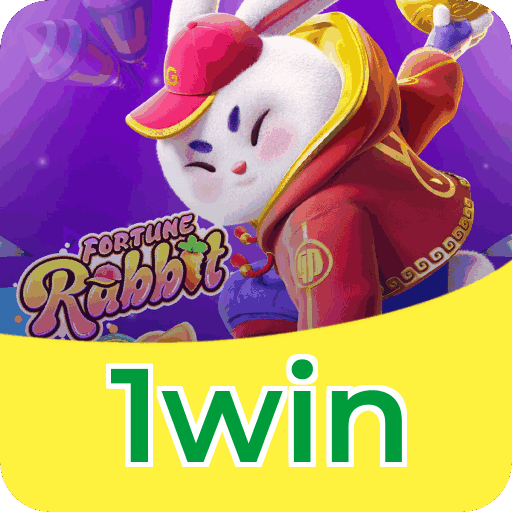 Fortune Tiger - RTP 96.81%