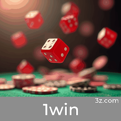 1win: Apostas Esportivas de Excelência e Abrangência