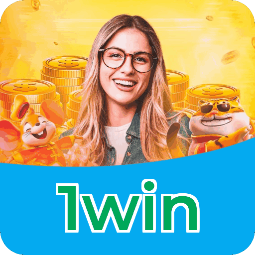 Telegram Community - Sweet Bonanza