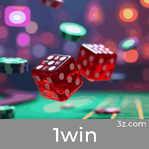 1win: Inovação Tecnológica em Jogos de Entretenimento