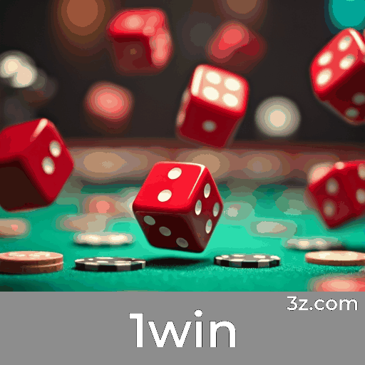 1win: Login Seguro e Rápido para Usuários Brasileiros