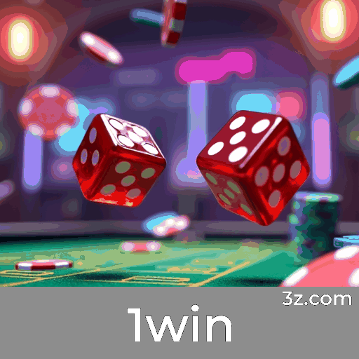 Sistema de Recompensas por Níveis, Maximize Seus Lucros no 1win